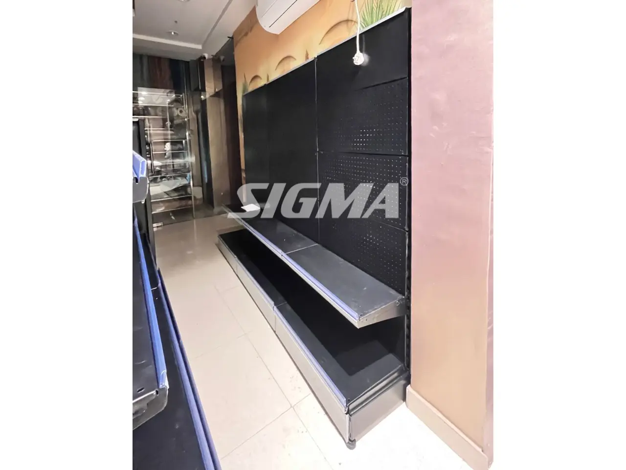 706158056_Perforated display stand Varanasi.webp